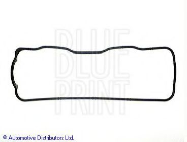 Прокладка клапанной крышки BLUE PRINT ADT36723