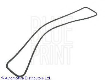 Прокладка клапанной крышки BLUE PRINT ADT36727