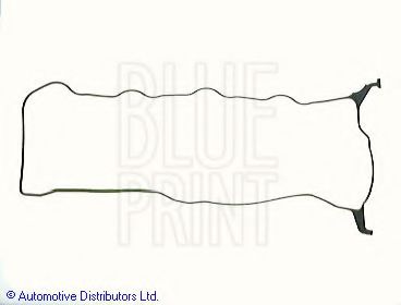 Прокладка клапанной крышки BLUE PRINT ADT36729