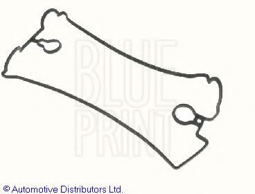 Прокладка клапанной крышки BLUE PRINT ADT36734