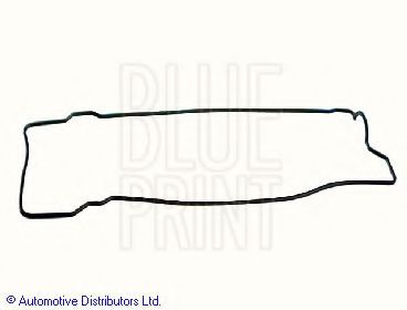 Прокладка клапанной крышки BLUE PRINT ADT36741