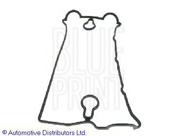 Прокладка клапанной крышки BLUE PRINT ADT36754C