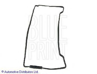 Прокладка клапанной крышки BLUE PRINT ADT36756