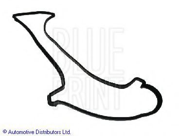 Прокладка клапанной крышки BLUE PRINT ADT36759C