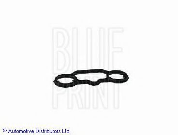 Прокладка клапанной крышки BLUE PRINT ADT36761