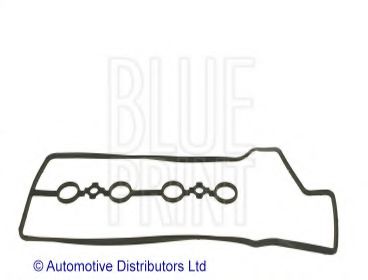 Прокладка клапанной крышки BLUE PRINT ADT36763