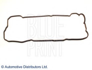 Прокладка клапанной крышки BLUE PRINT ADT36773