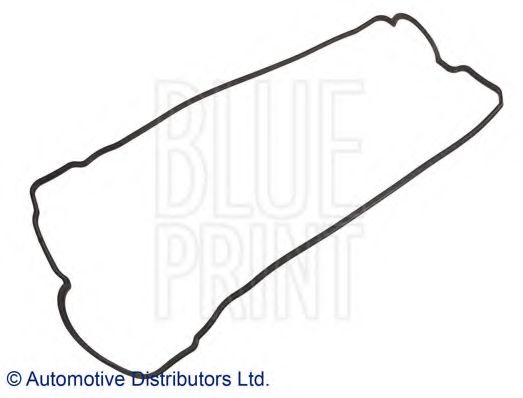 Прокладка клапанной крышки BLUE PRINT ADT36778C