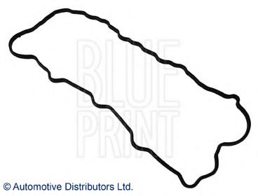 Прокладка клапанной крышки BLUE PRINT ADT36780