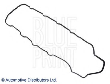 Прокладка клапанной крышки BLUE PRINT ADT36782