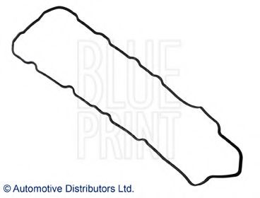 Прокладка клапанной крышки BLUE PRINT ADT36783