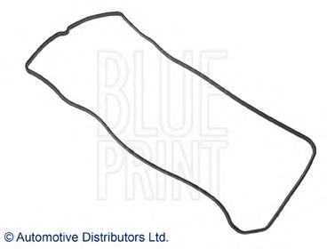 Прокладка клапанной крышки BLUE PRINT ADT36784