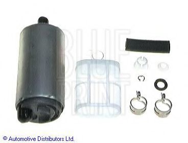 Топливный насос BLUE PRINT ADT36830