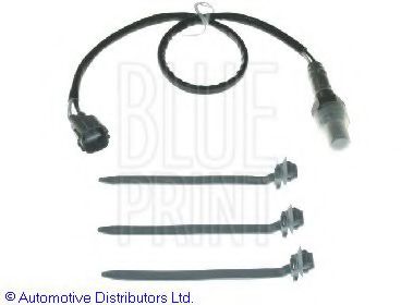 Лямбда-зонд BLUE PRINT ADT37012
