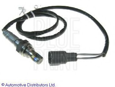 Лямбда-зонд BLUE PRINT ADT37020
