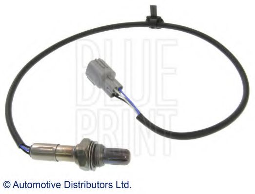 Лямбда-зонд BLUE PRINT ADT37091