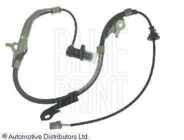 Датчик АБС BLUE PRINT ADT37115C