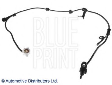 Датчик АБС BLUE PRINT ADT37123