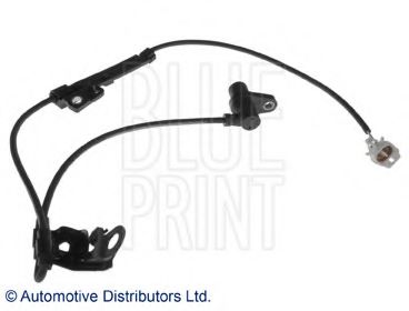 Датчик АБС BLUE PRINT ADT37125