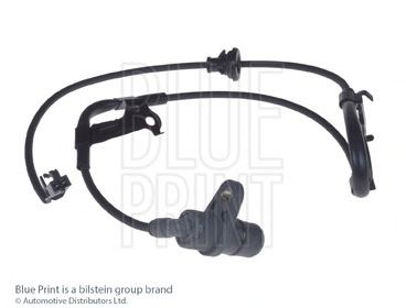 Датчик АБС BLUE PRINT ADT37132