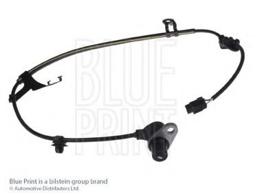 Датчик АБС BLUE PRINT ADT37134
