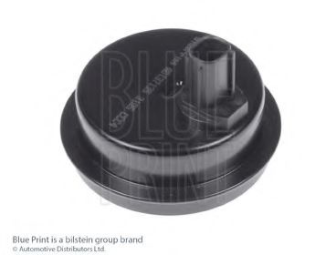 Датчик АБС BLUE PRINT ADT37135