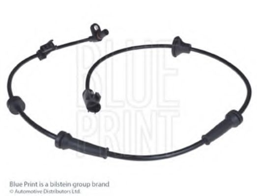 Датчик АБС BLUE PRINT ADT37142