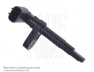 Датчик АБС BLUE PRINT ADT37143