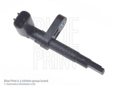 Датчик АБС BLUE PRINT ADT37144