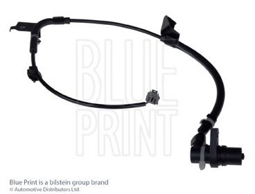 Датчик АБС BLUE PRINT ADT37145