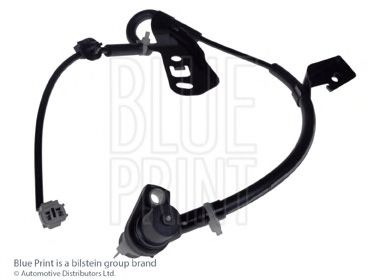 Датчик АБС BLUE PRINT ADT37146