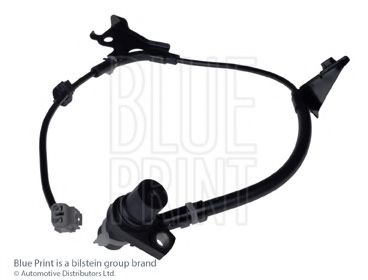 Датчик АБС BLUE PRINT ADT37147
