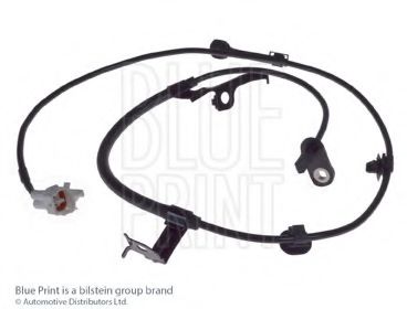 Датчик АБС BLUE PRINT ADT37148