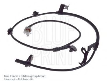 Датчик АБС BLUE PRINT ADT37149