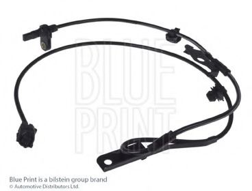 Датчик АБС BLUE PRINT ADT37154