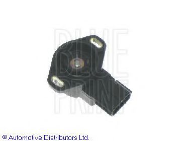 Датчик положение дроссельной заслонки BLUE PRINT ADT37201