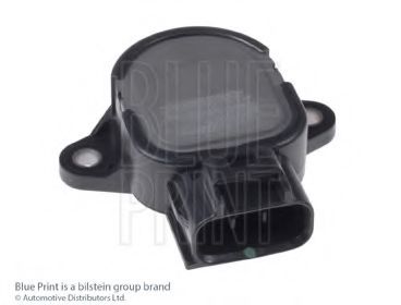 Датчик положение дроссельной заслонки BLUE PRINT ADT37203C