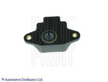 Датчик положение дроссельной заслонки BLUE PRINT ADT37204
