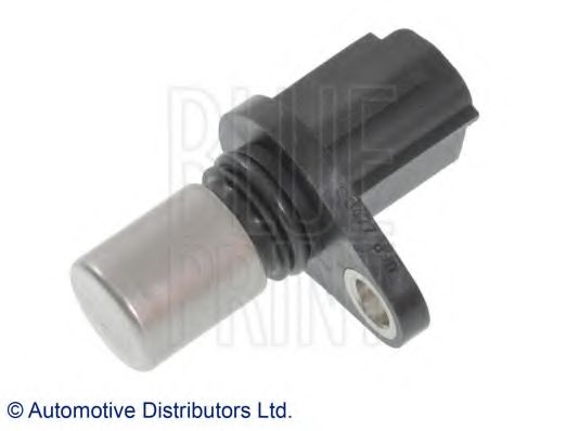 Датчик положения коленвала BLUE PRINT ADT37208