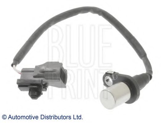 Датчик положения коленвала BLUE PRINT ADT37209