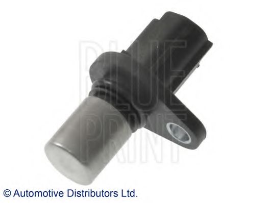 Датчик положения коленвала BLUE PRINT ADT37214C