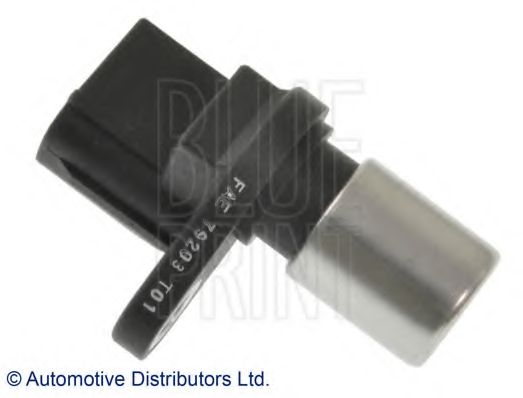 Датчик положения коленвала BLUE PRINT ADT37215