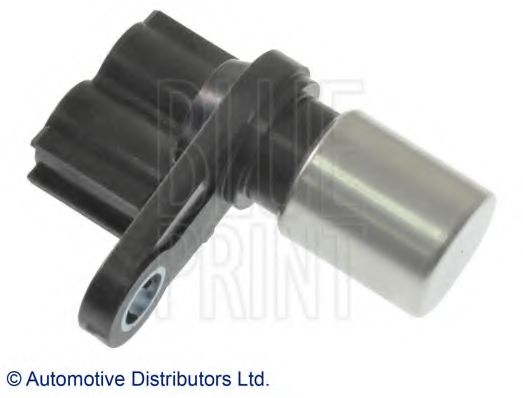 Датчик положения коленвала BLUE PRINT ADT37217