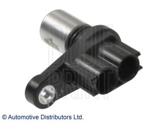 Датчик положения коленвала BLUE PRINT ADT37218
