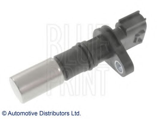 Датчик положения коленвала BLUE PRINT ADT37219
