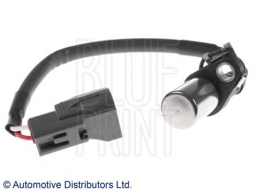 Датчик положения коленвала BLUE PRINT ADT37224