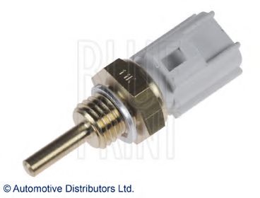 Датчик температуры охлаждающей жидкости BLUE PRINT ADT37226