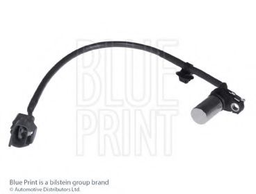 Датчик положения коленвала BLUE PRINT ADT37232