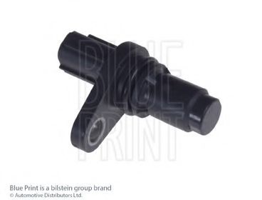 Датчик положения коленвала BLUE PRINT ADT37240
