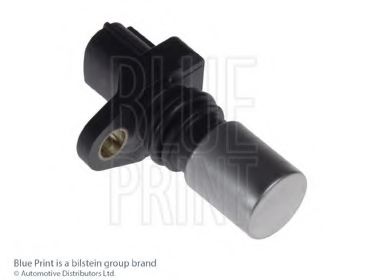 Датчик положения коленвала BLUE PRINT ADT37242